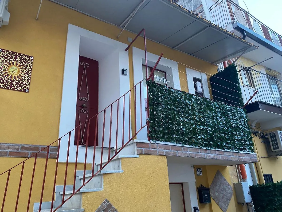 David Home CTA Italien