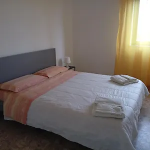 Vacanze Catane