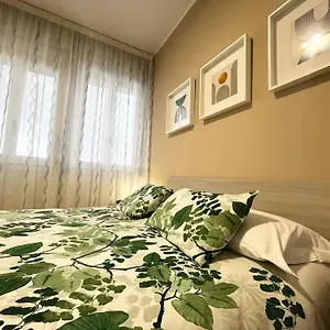 Apartment Le Dimore Del Corso, CTA